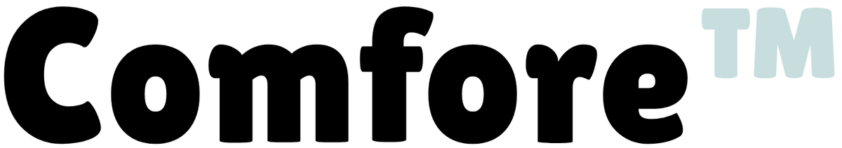 Comfore